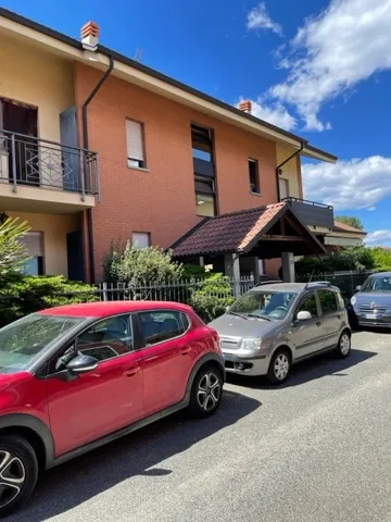 Appartamento in vendita a Alpignano - foto 6