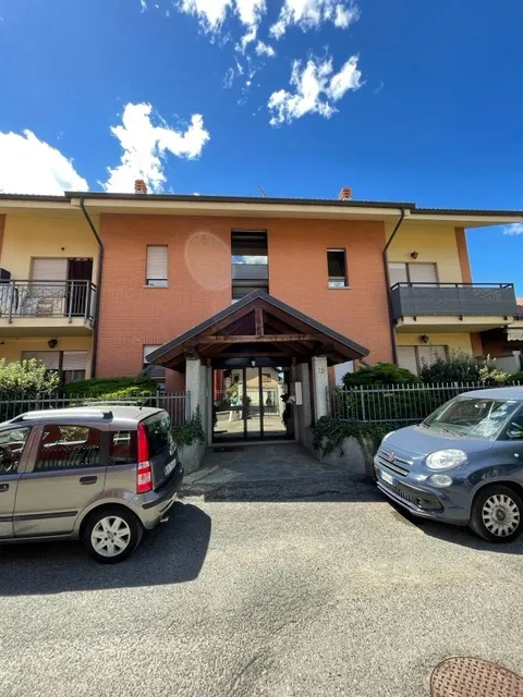 Appartamento in vendita a Alpignano - foto 7
