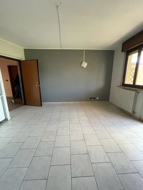 Appartamento in vendita a Alpignano - foto 8