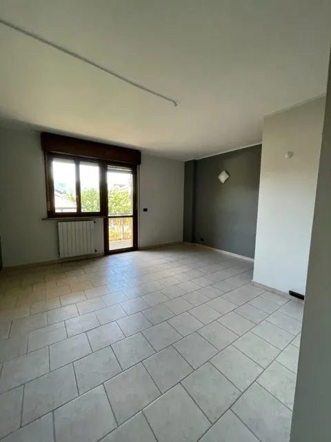 Appartamento in vendita a Alpignano - foto 9