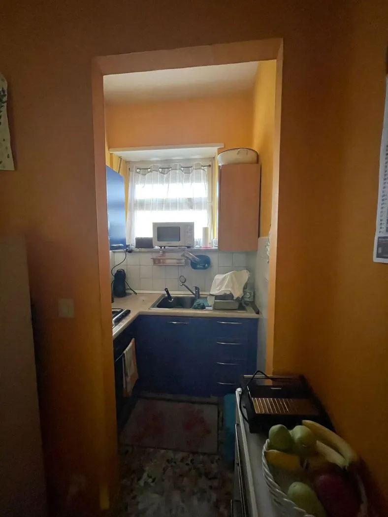 Appartamento in vendita a Alpignano - foto 2