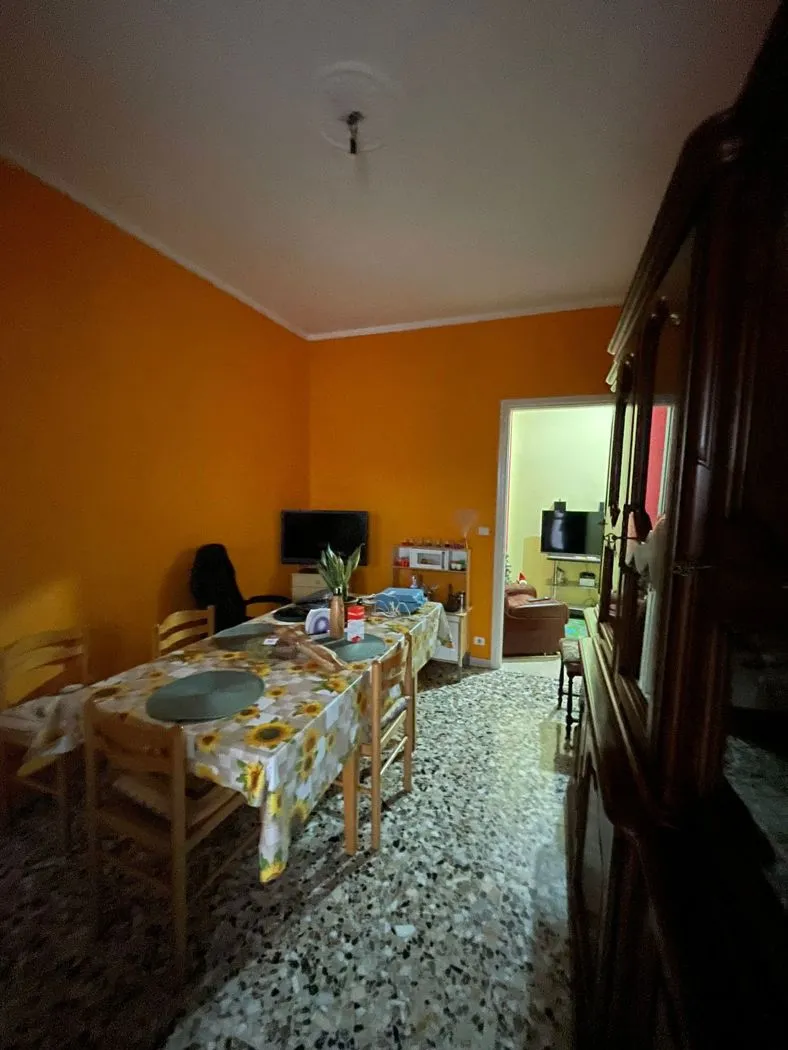 Appartamento in vendita a Alpignano - foto 6
