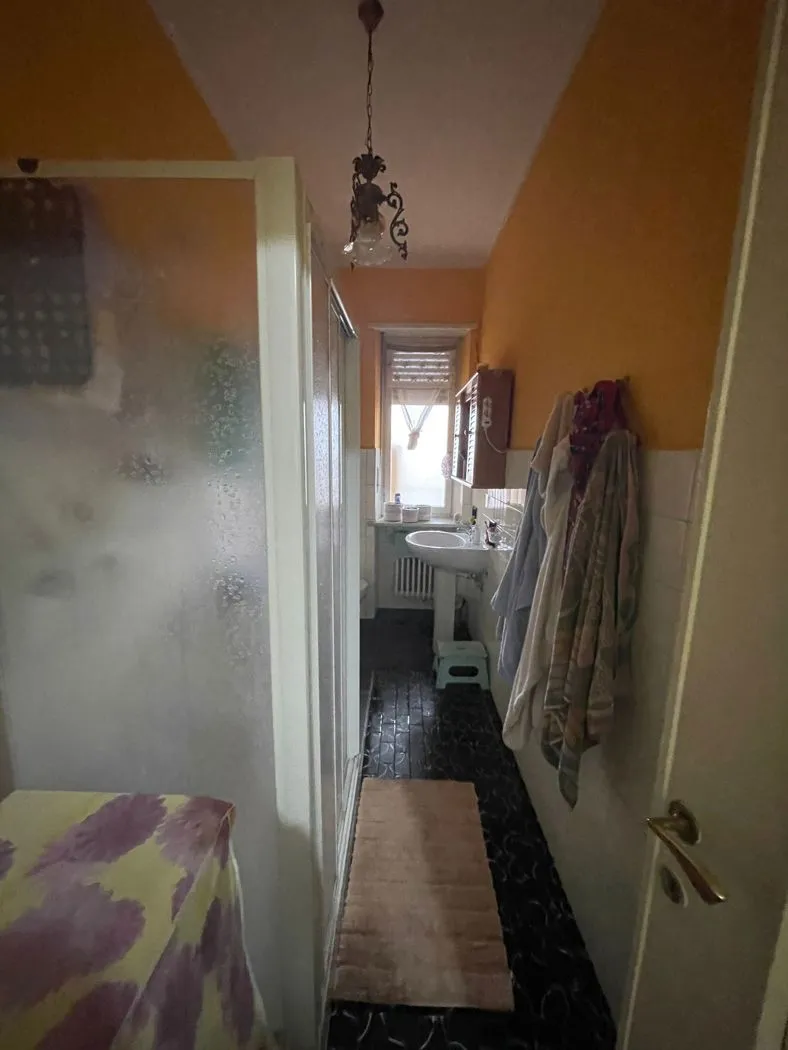 Appartamento in vendita a Alpignano - foto 7