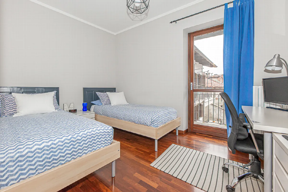 Casa indipendente in vendita a Alpignano - foto 10