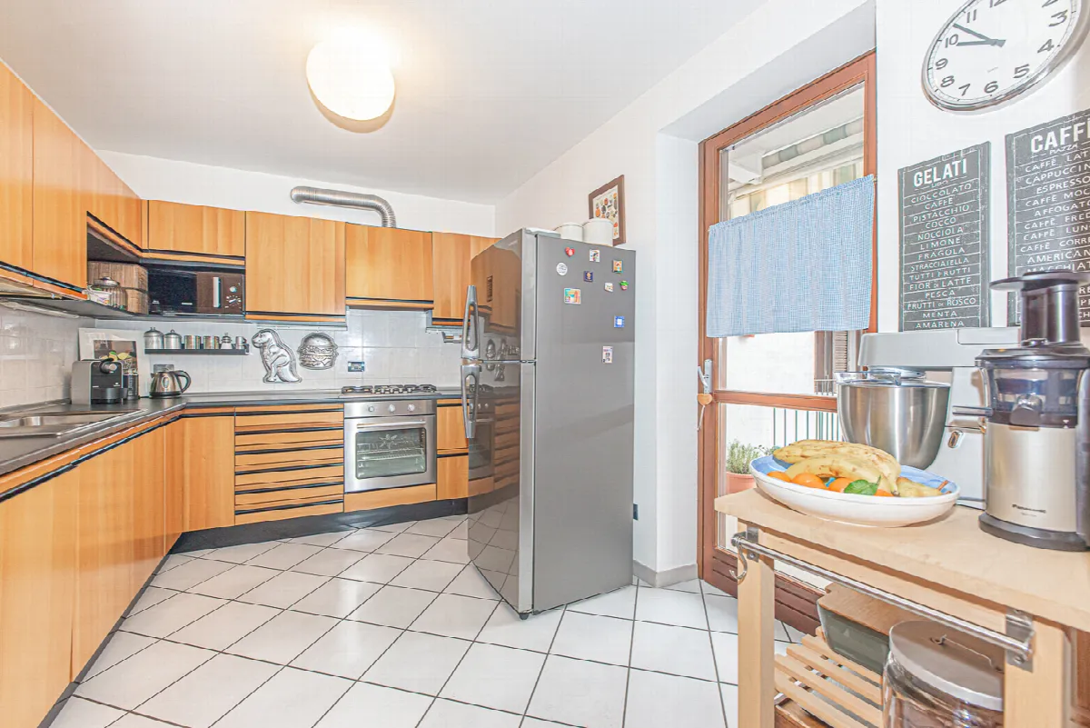 Casa indipendente in vendita a Alpignano - foto 3