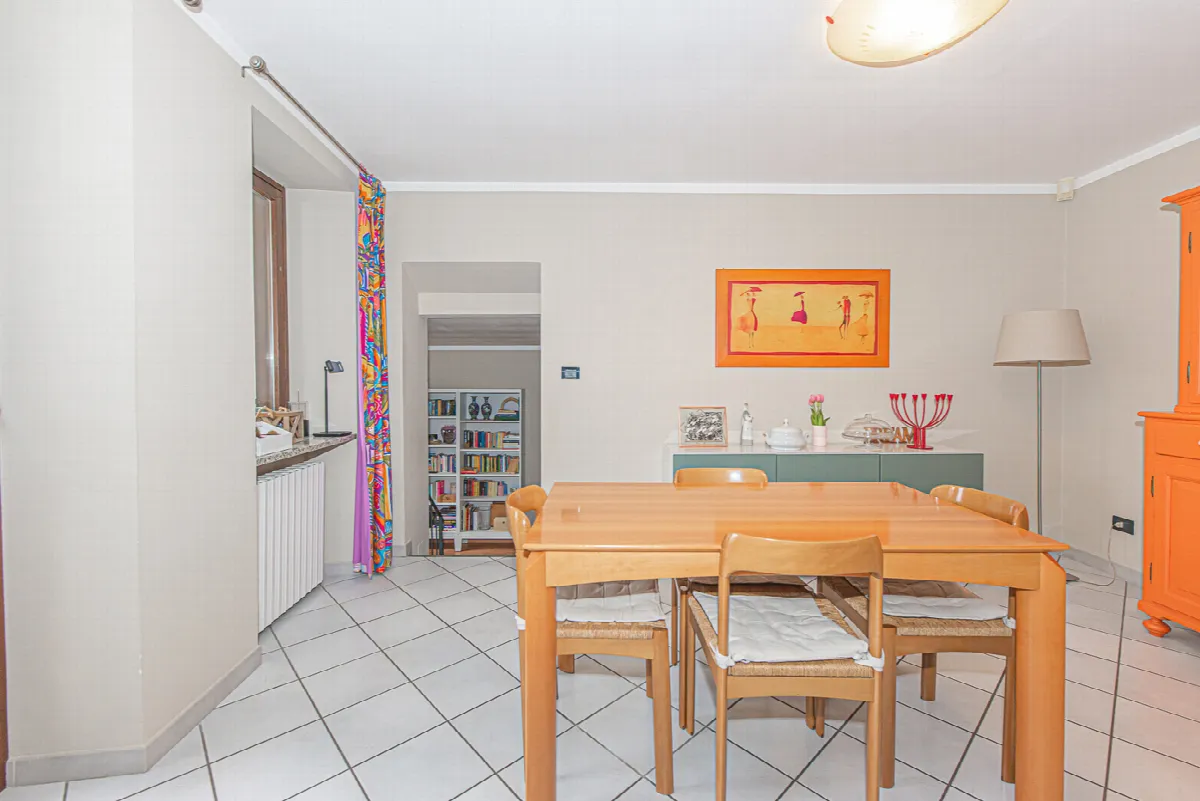 Casa indipendente in vendita a Alpignano - foto 5