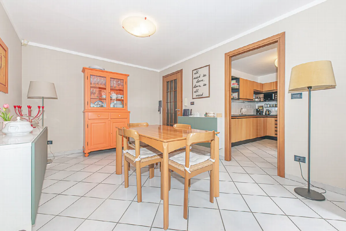 Casa indipendente in vendita a Alpignano - foto 6