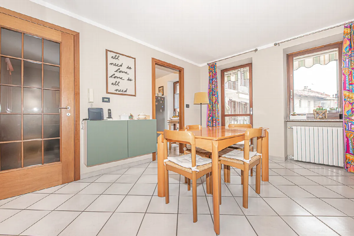 Casa indipendente in vendita a Alpignano - foto 7