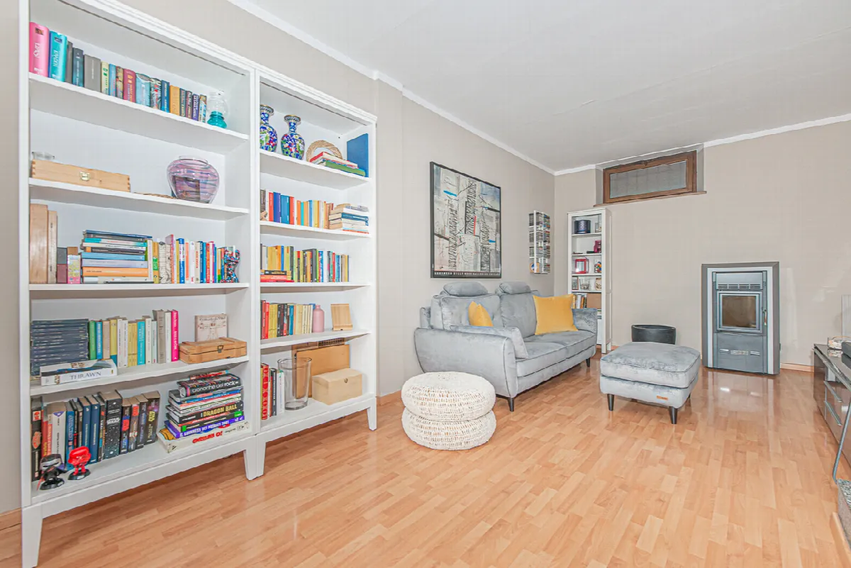 Casa indipendente in vendita a Alpignano - foto 9