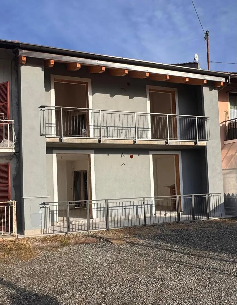 Appartamento in vendita a Givoletto - foto 5