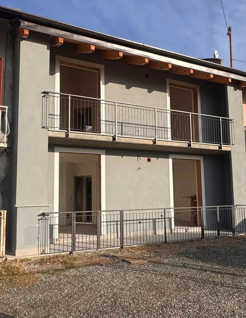 Appartamento in vendita a Givoletto - foto 6