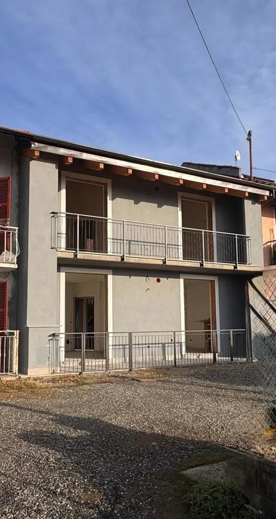 Appartamento in vendita a Givoletto - foto 7