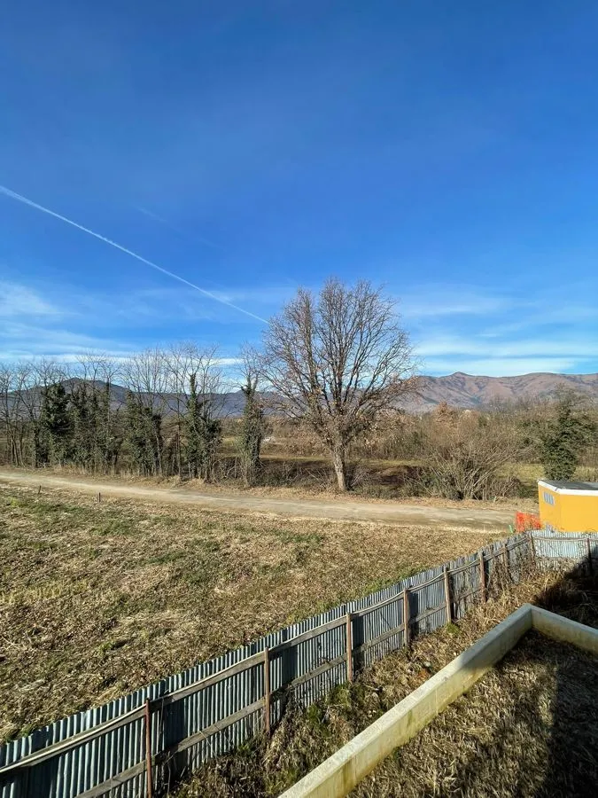 Villetta a schiera in vendita a San Gillio - foto 9