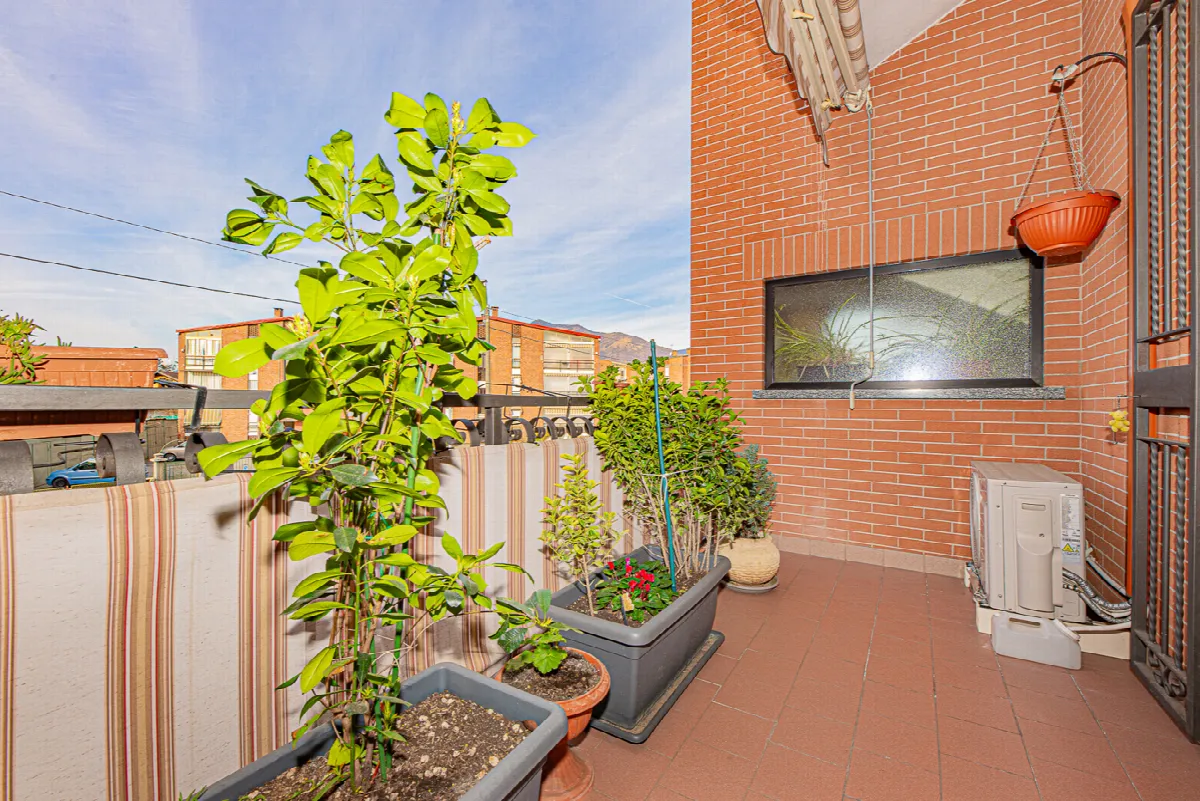 Appartamento in vendita a Alpignano - foto 2