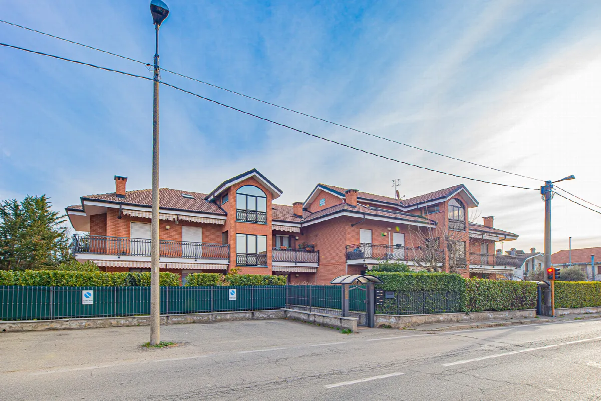 Appartamento in vendita a Alpignano - foto 3