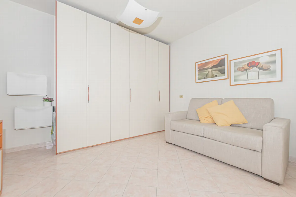 Appartamento in vendita a Alpignano - foto 5
