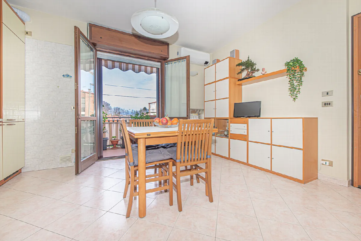 Appartamento in vendita a Alpignano - foto 7