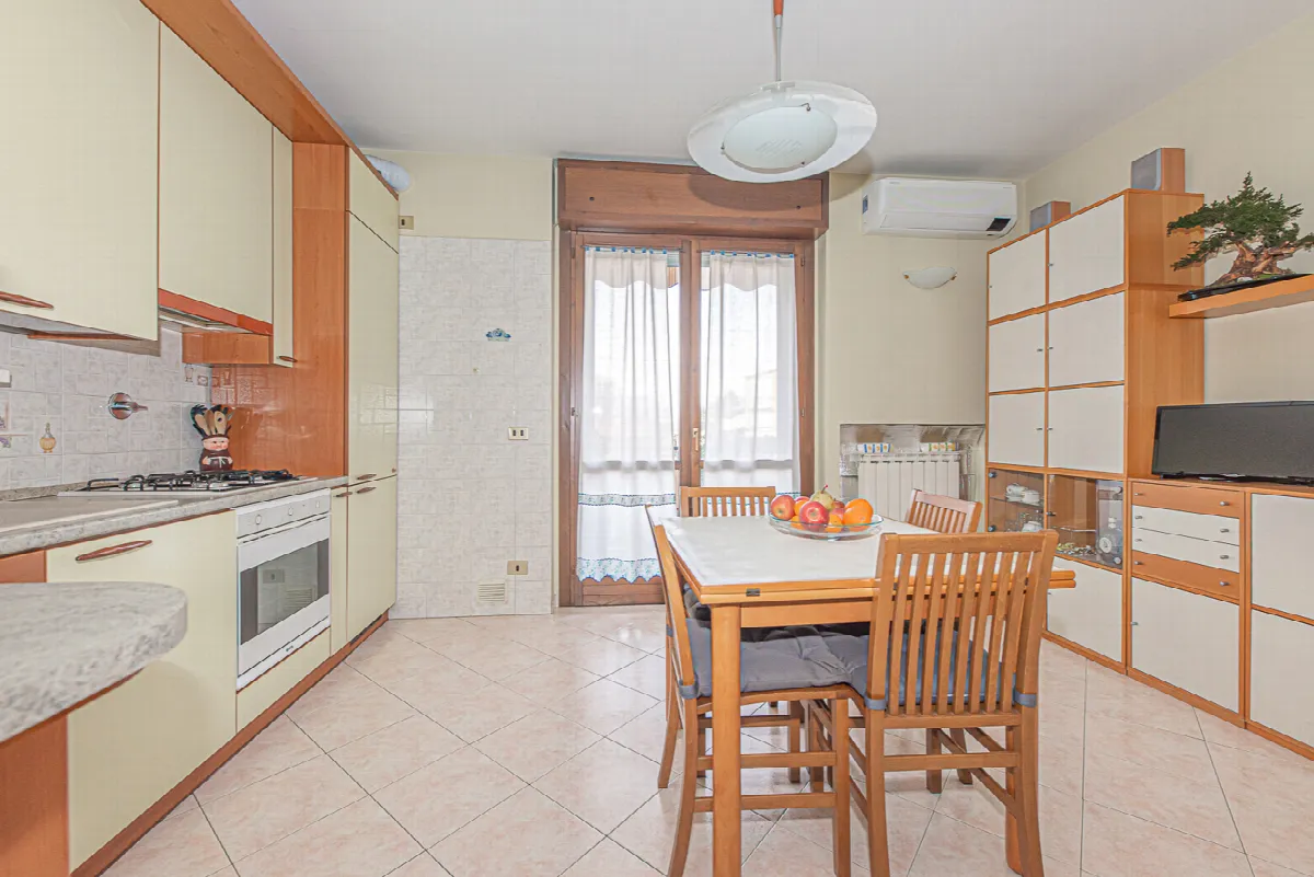 Appartamento in vendita a Alpignano - foto 9