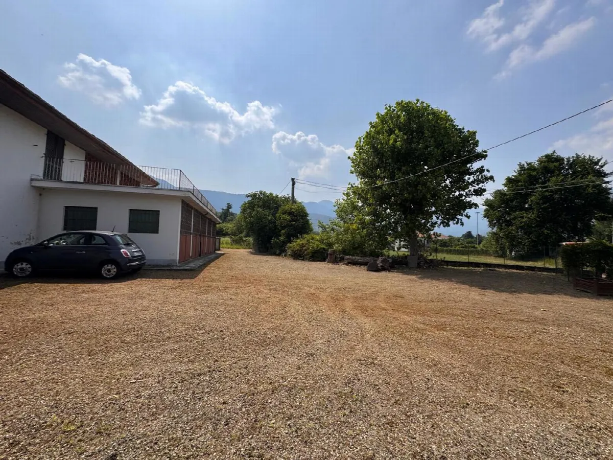 Casa indipendente in vendita a Val della Torre - foto 4
