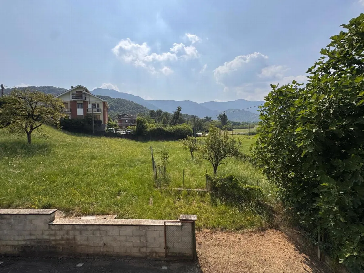 Casa indipendente in vendita a Val della Torre - foto 7