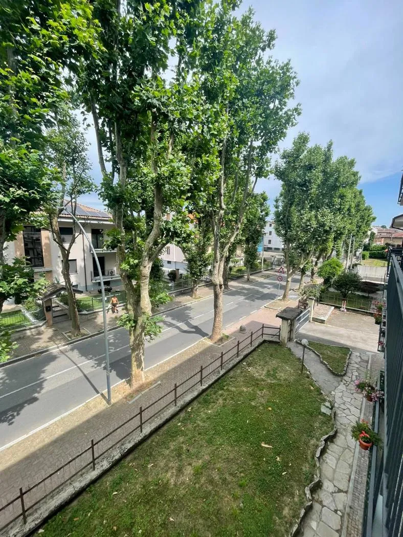 Appartamento in vendita a Druento - foto 3