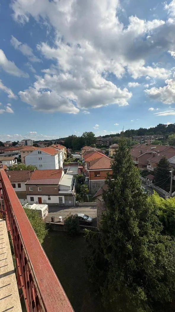 Appartamento in vendita a Alpignano - foto 2