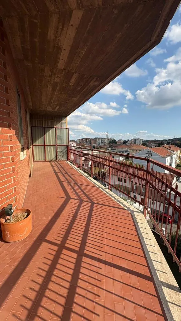 Appartamento in vendita a Alpignano - foto 3