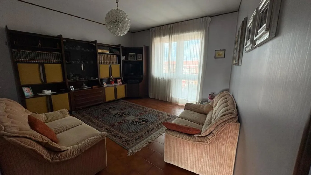 Appartamento in vendita a Alpignano - foto 4