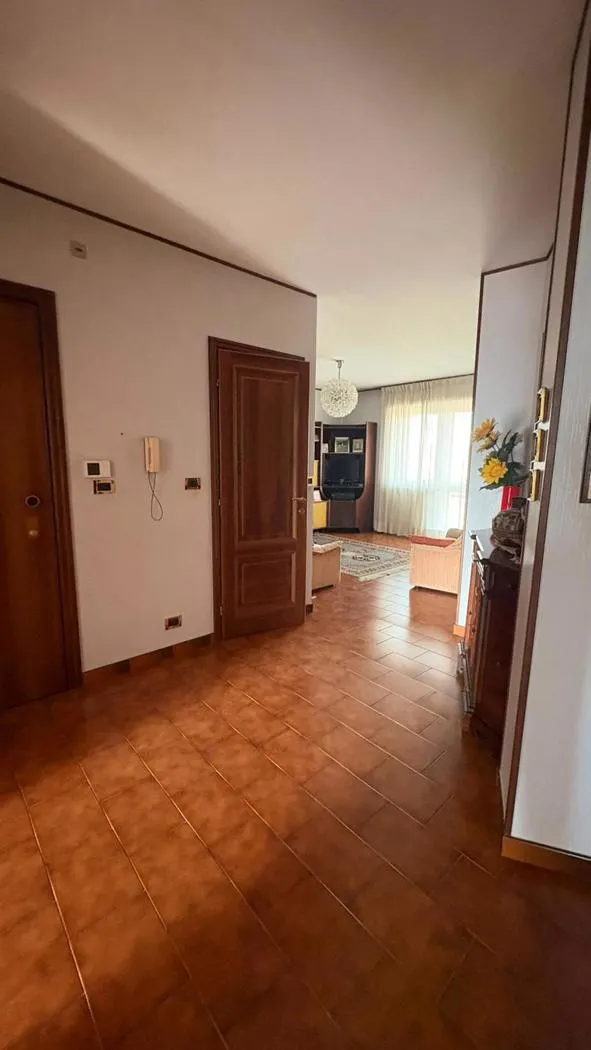 Appartamento in vendita a Alpignano - foto 7