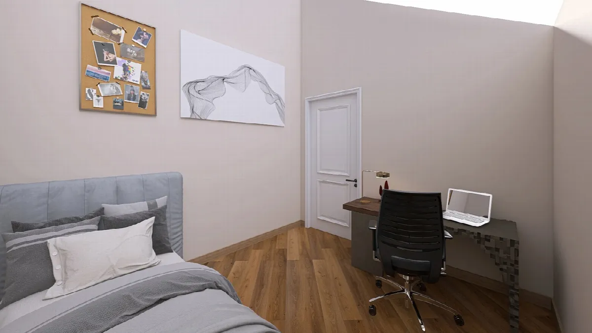 Appartamento in vendita a Pianezza - foto 7