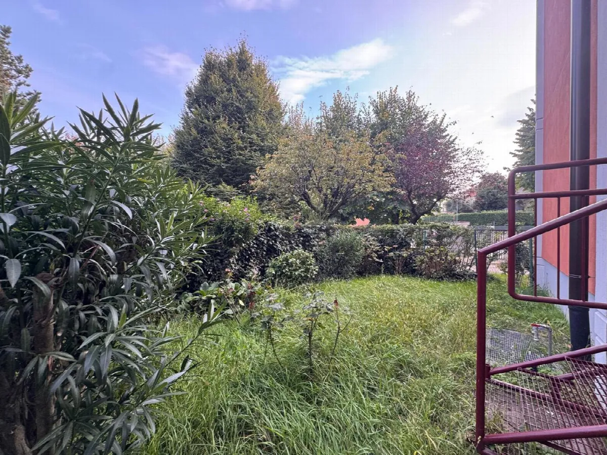 Appartamento in vendita a Alpignano - foto 10