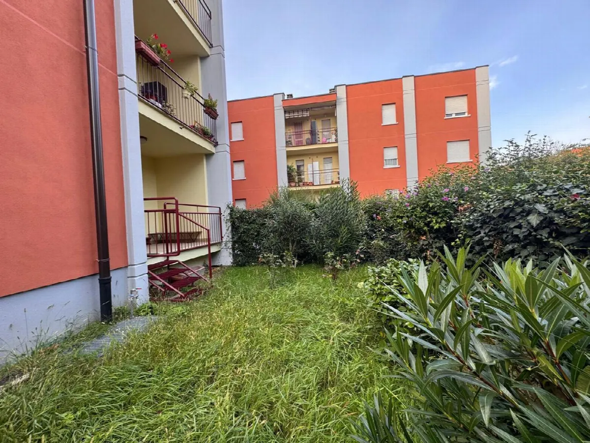 Appartamento in vendita a Alpignano - foto 2