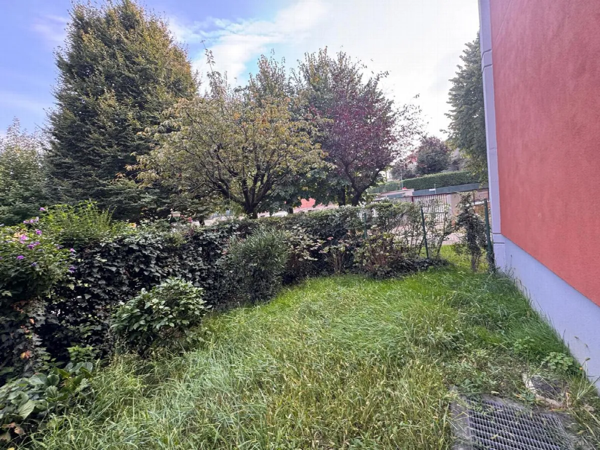 Appartamento in vendita a Alpignano - foto 3