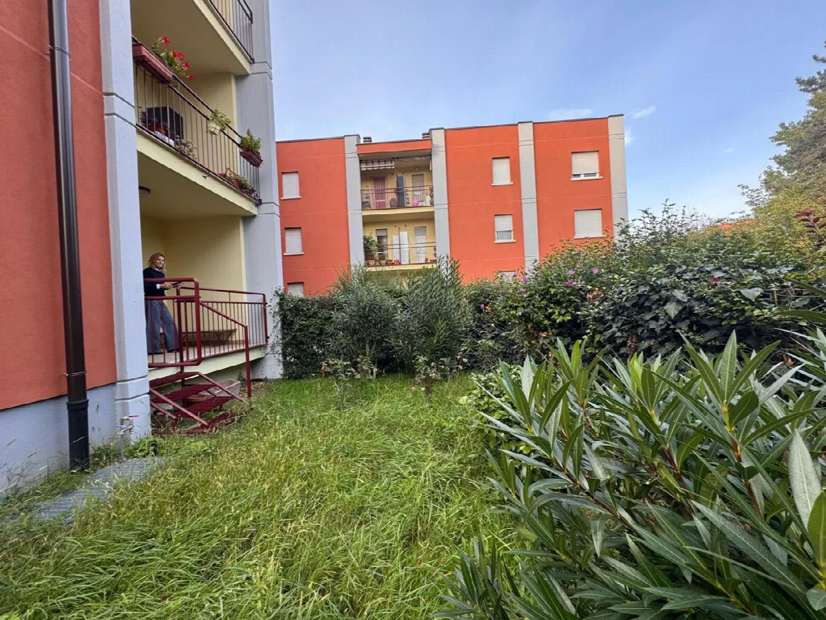 Appartamento in vendita a Alpignano - foto 5