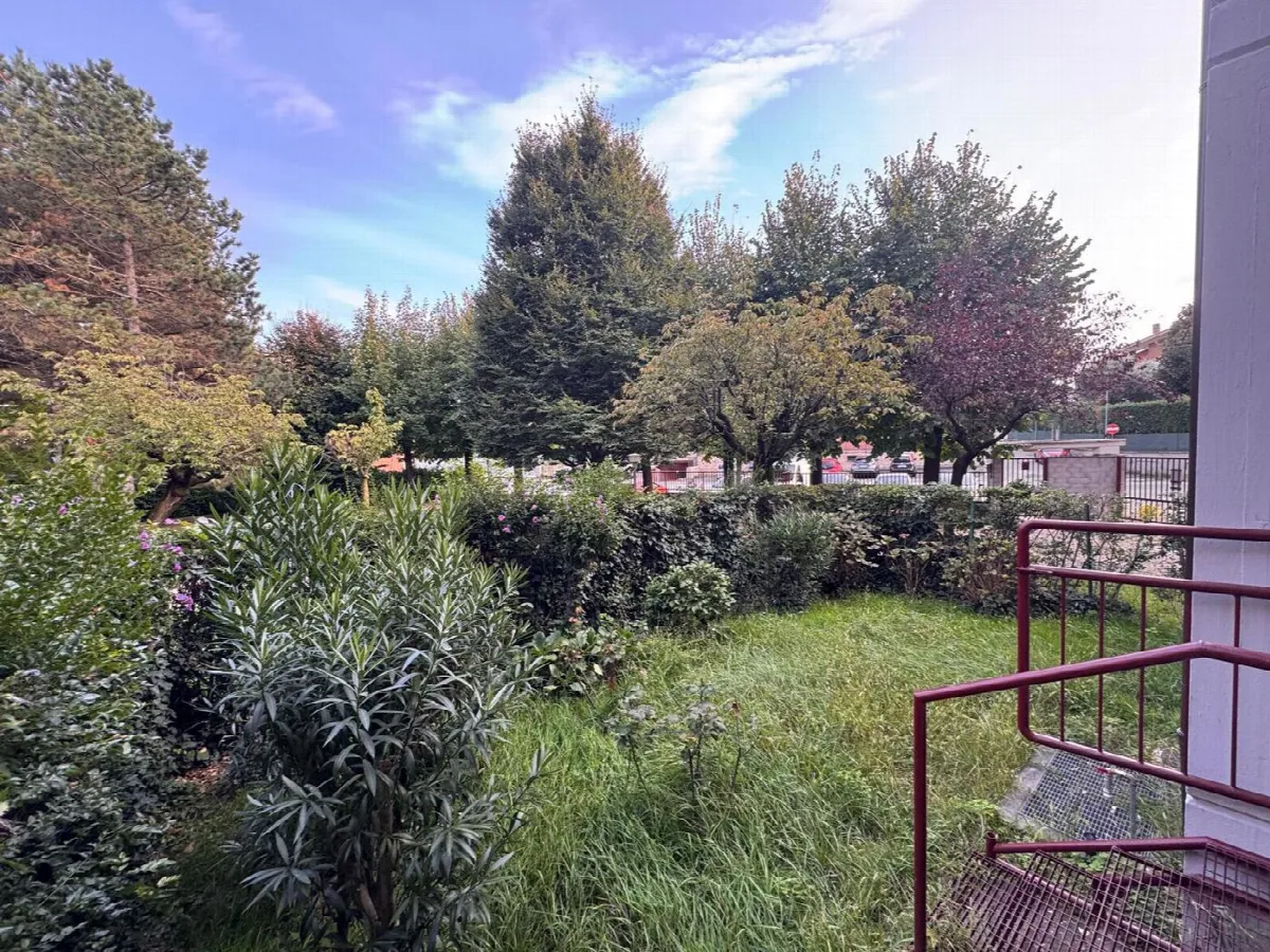 Appartamento in vendita a Alpignano - foto 9