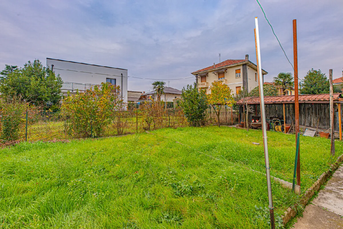 Villetta a schiera in vendita a Alpignano - foto 3