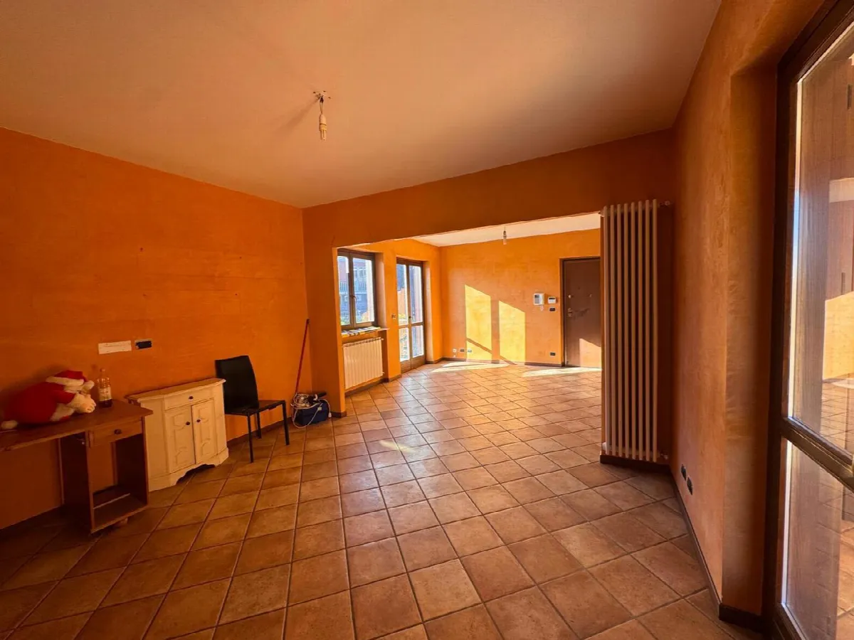 Appartamento in vendita a Givoletto - foto 10