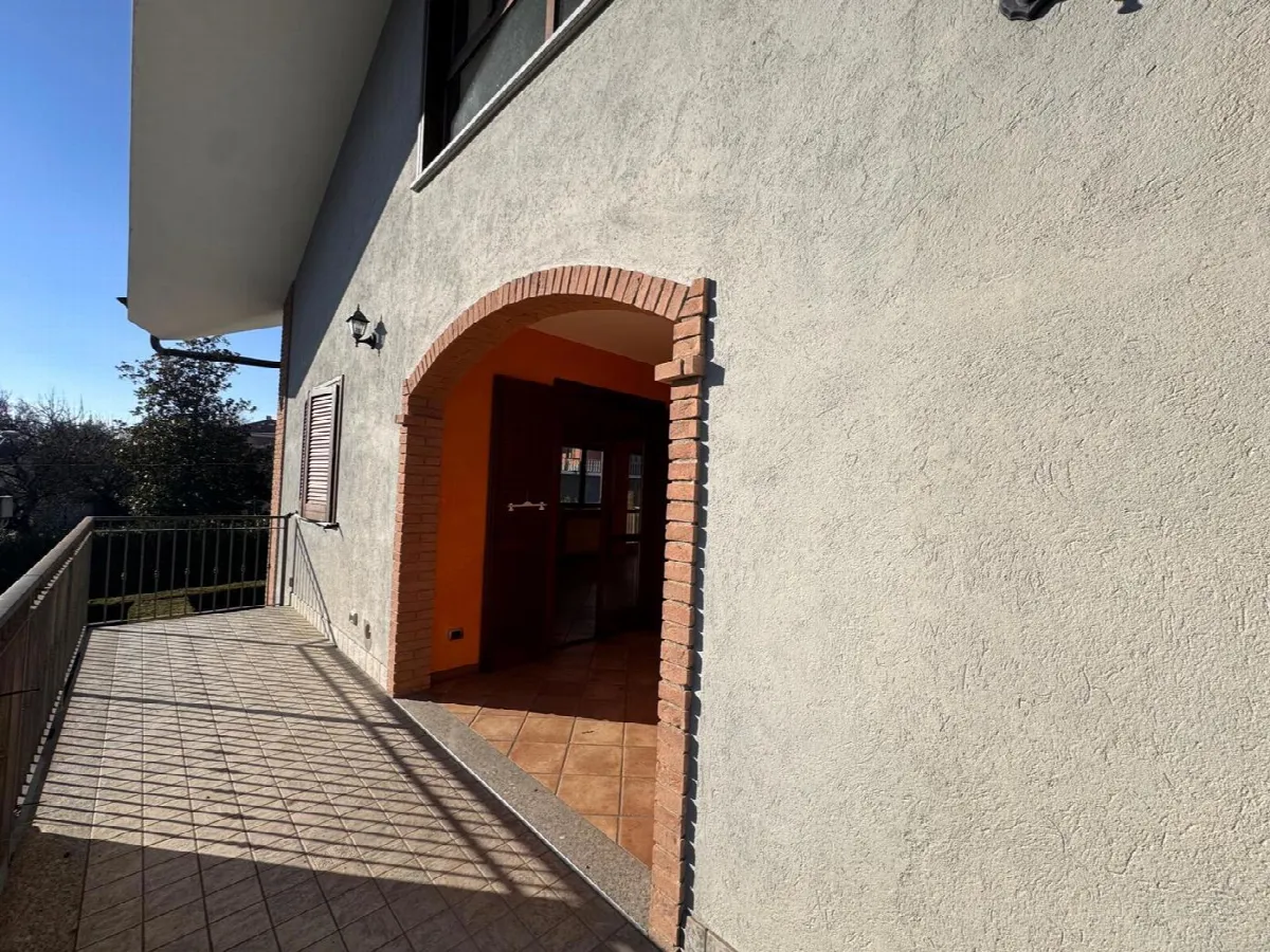 Appartamento in vendita a Givoletto - foto 3