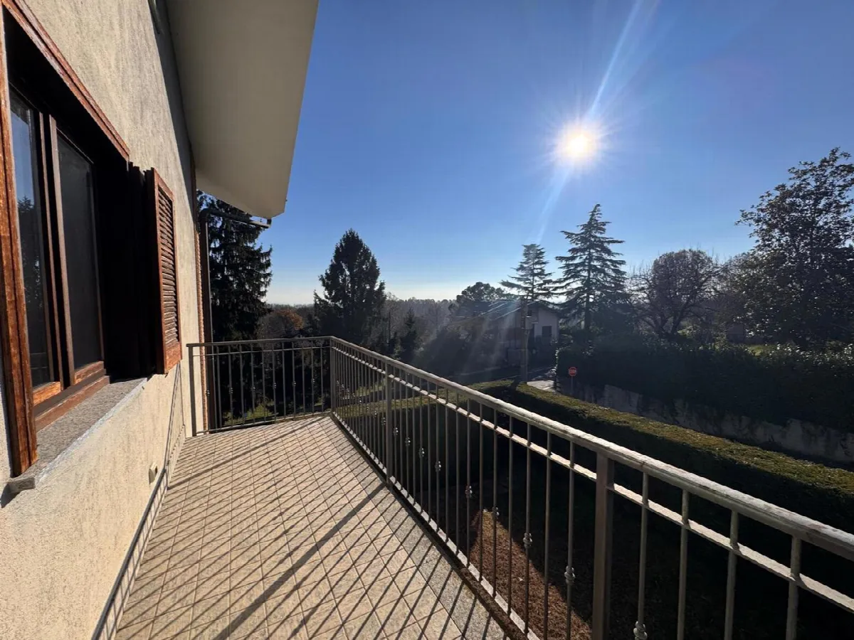 Appartamento in vendita a Givoletto - foto 4