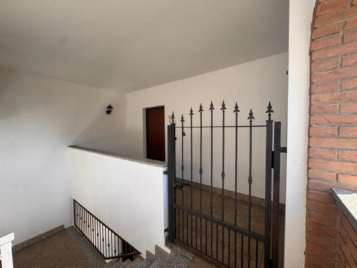 Appartamento in vendita a Givoletto - foto 5