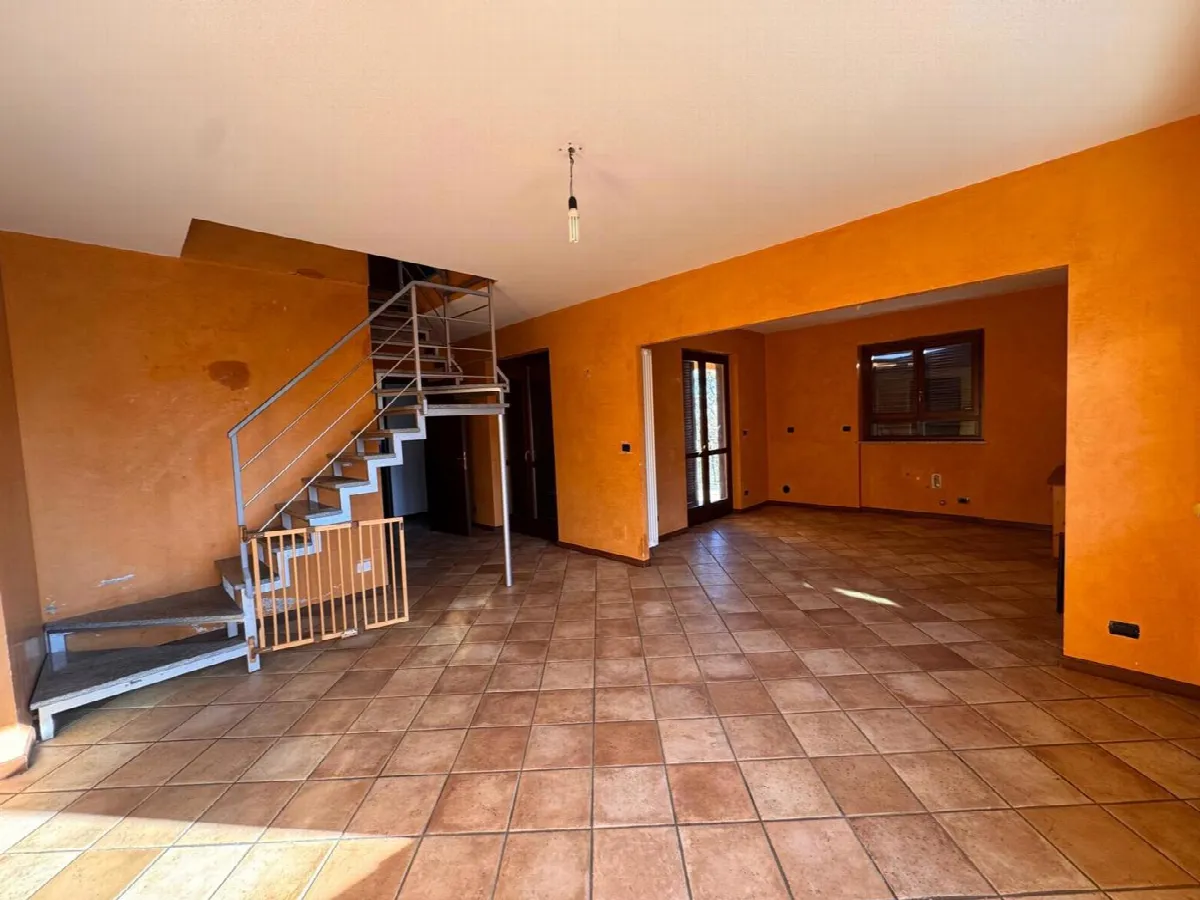Appartamento in vendita a Givoletto - foto 6