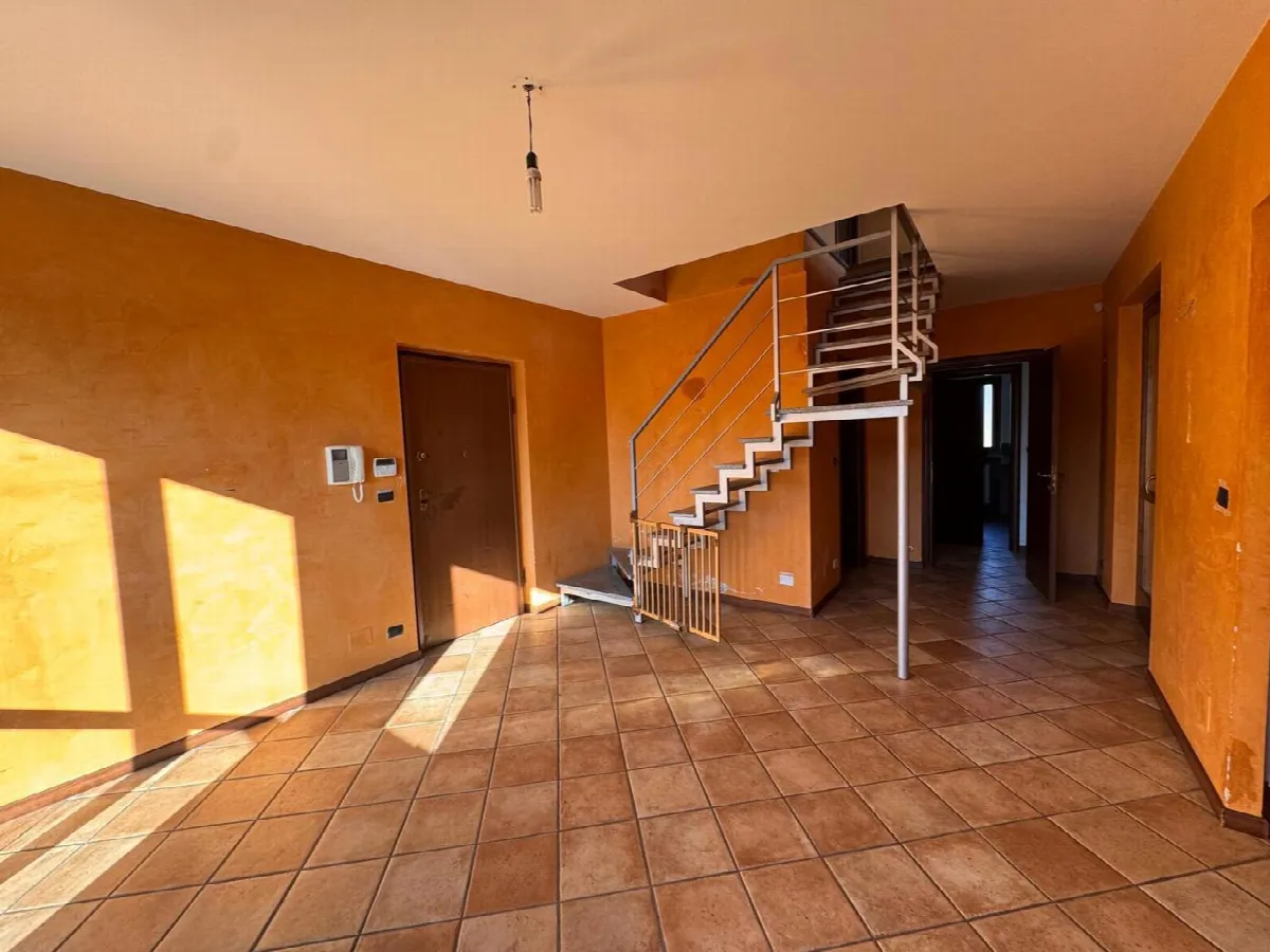 Appartamento in vendita a Givoletto - foto 8