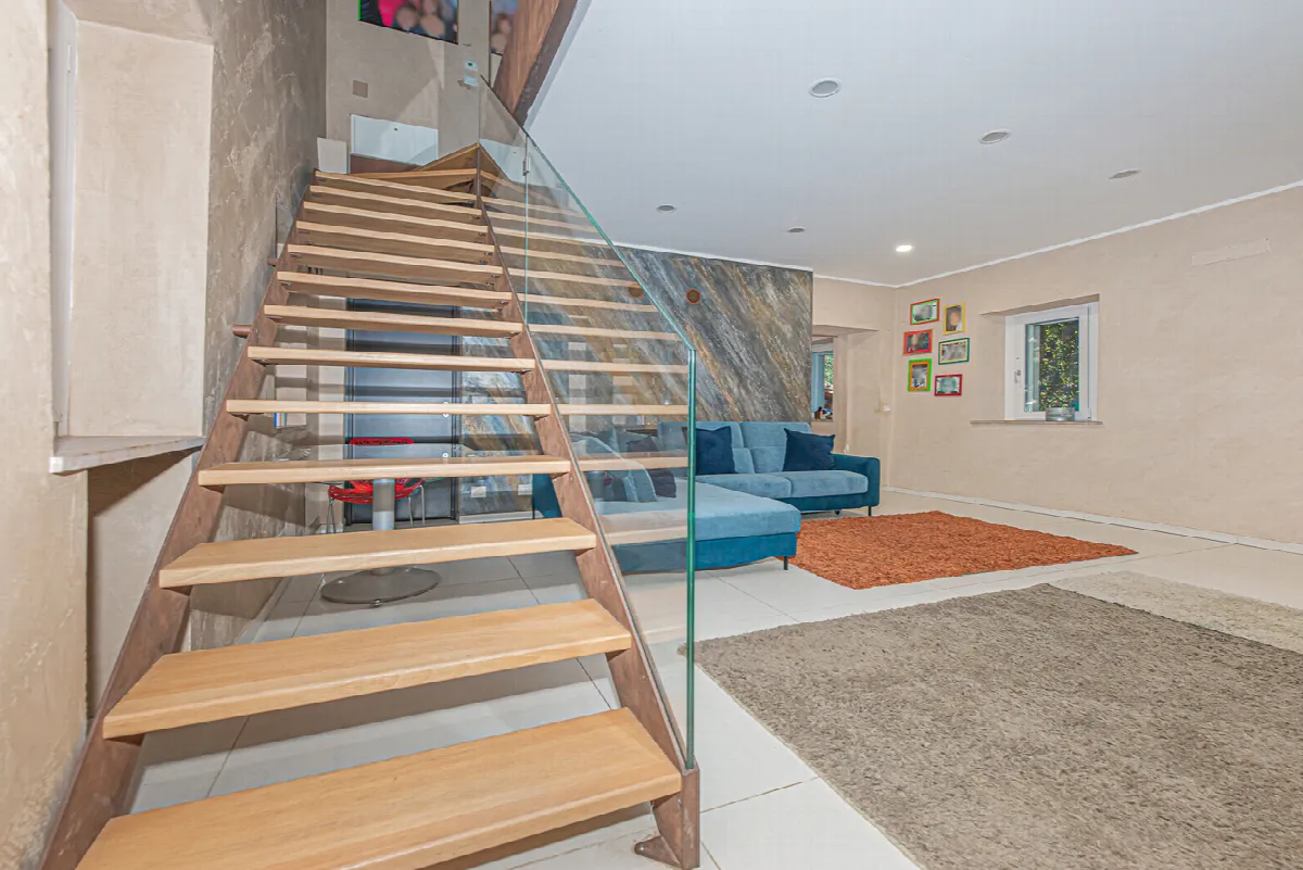 Casa indipendente in vendita a Pianezza - foto 4