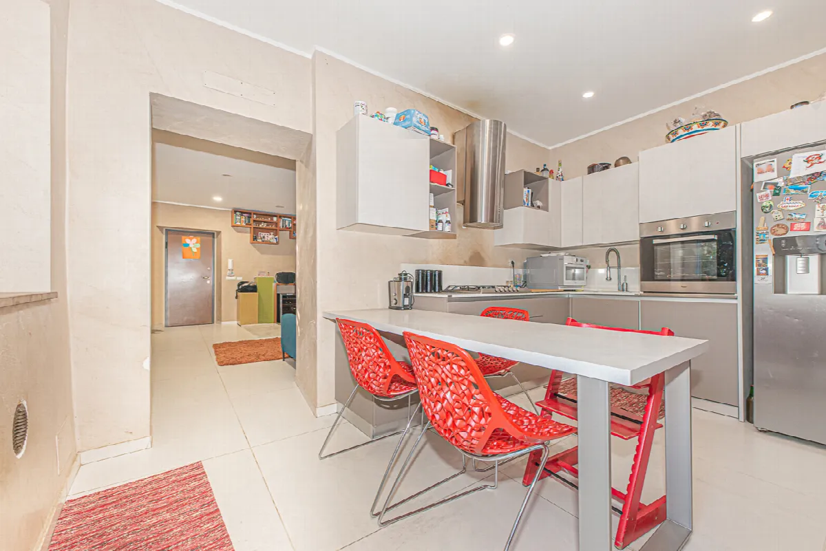 Casa indipendente in vendita a Pianezza - foto 7