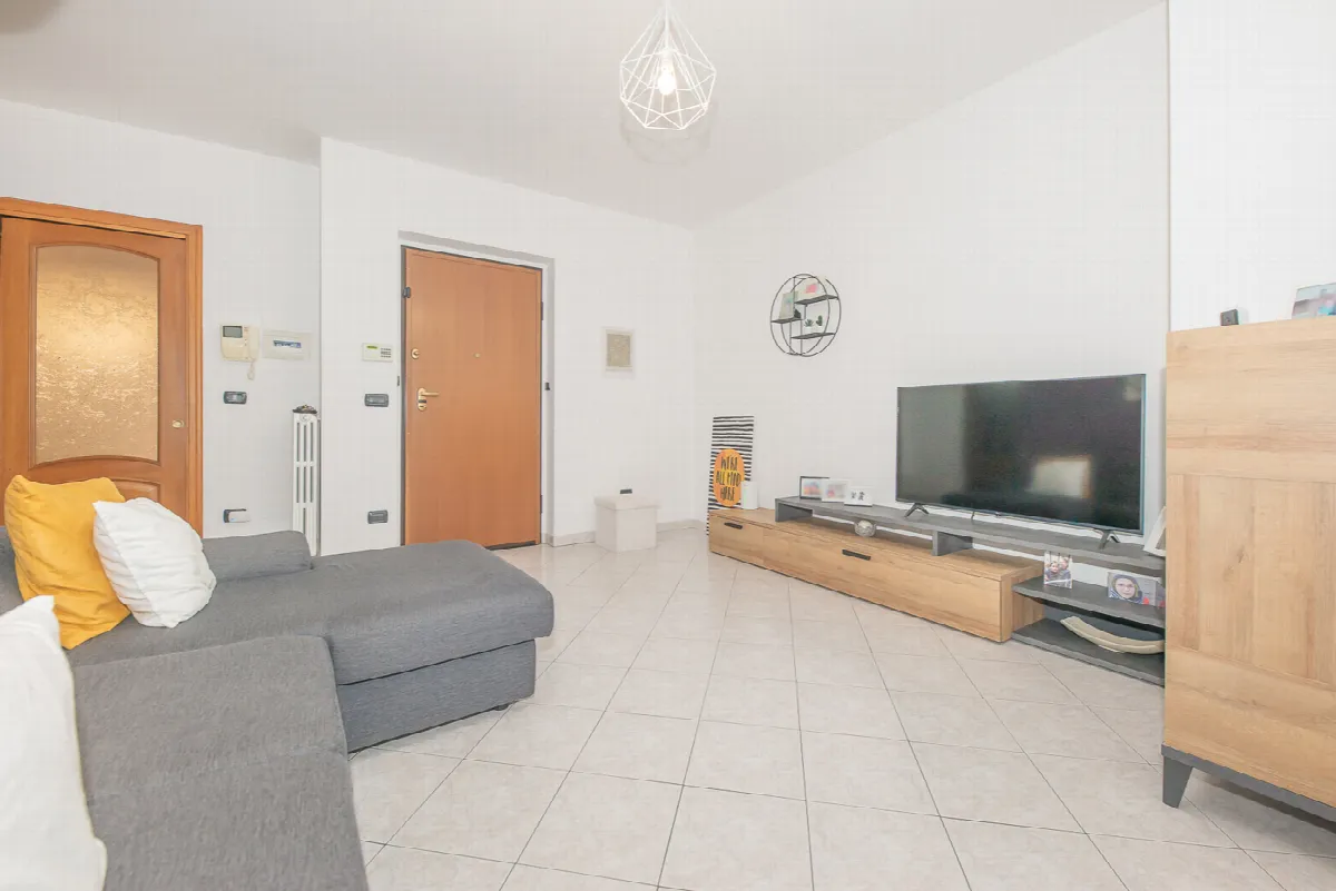 Appartamento in vendita a Alpignano - foto 5