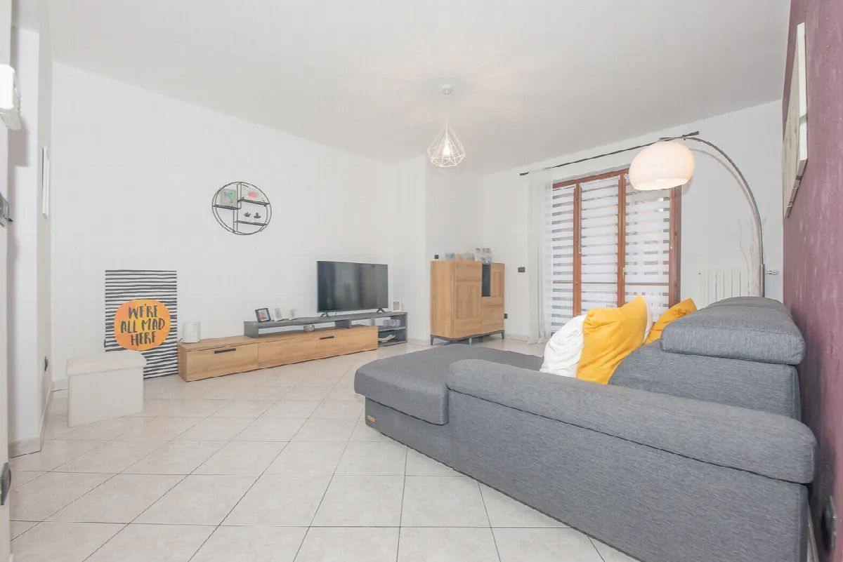Appartamento in vendita a Alpignano - foto 6