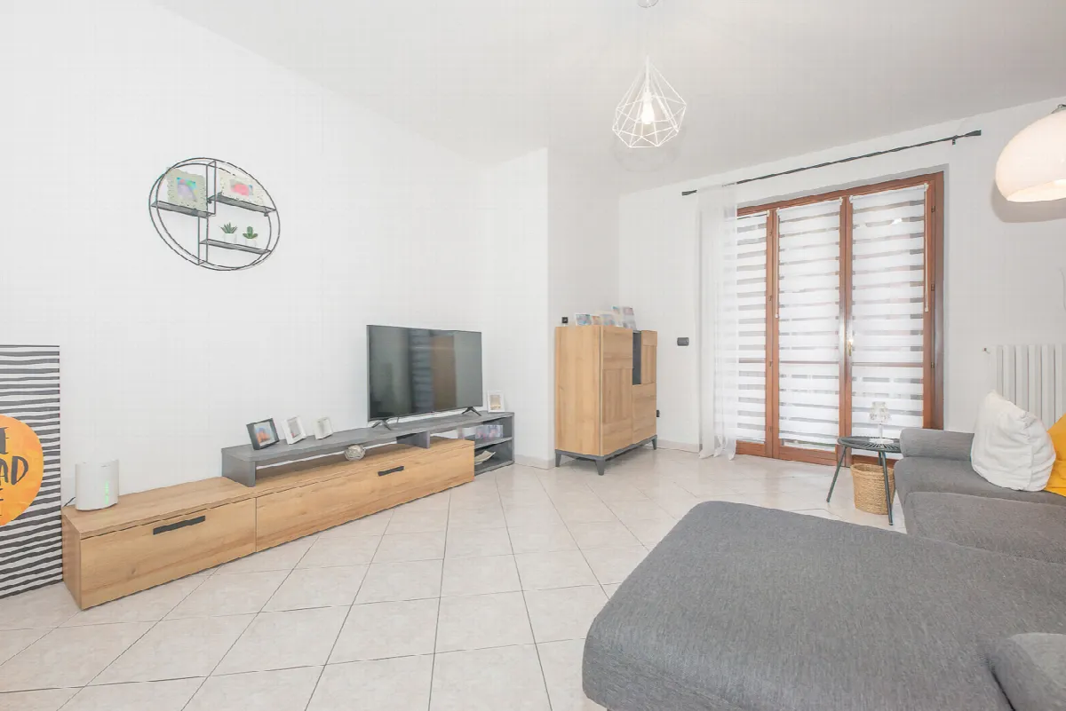 Appartamento in vendita a Alpignano - foto 7