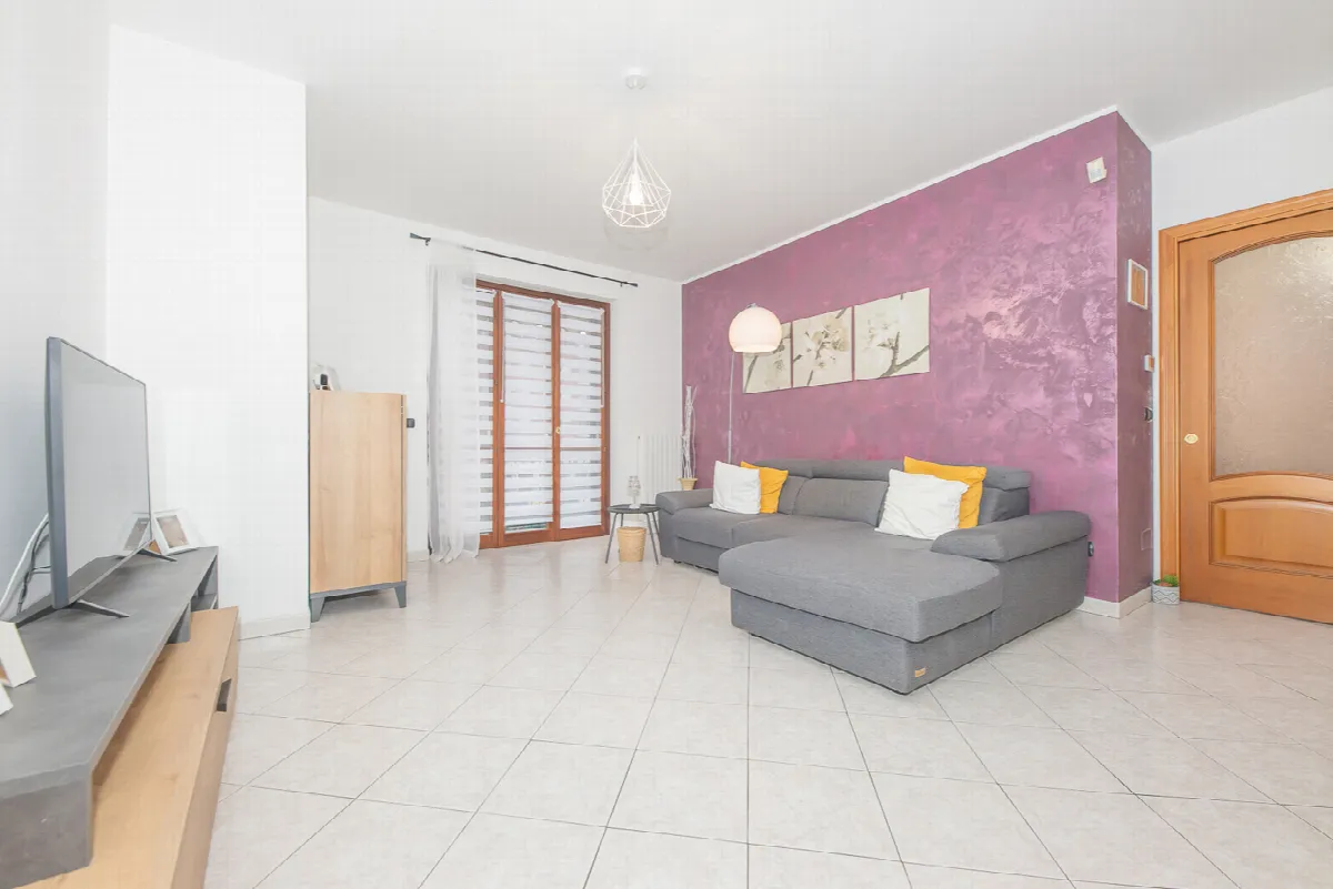 Appartamento in vendita a Alpignano - foto 9