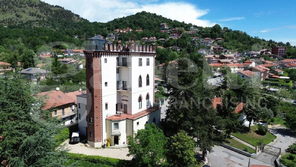 Appartamento in vendita a Givoletto - foto 1