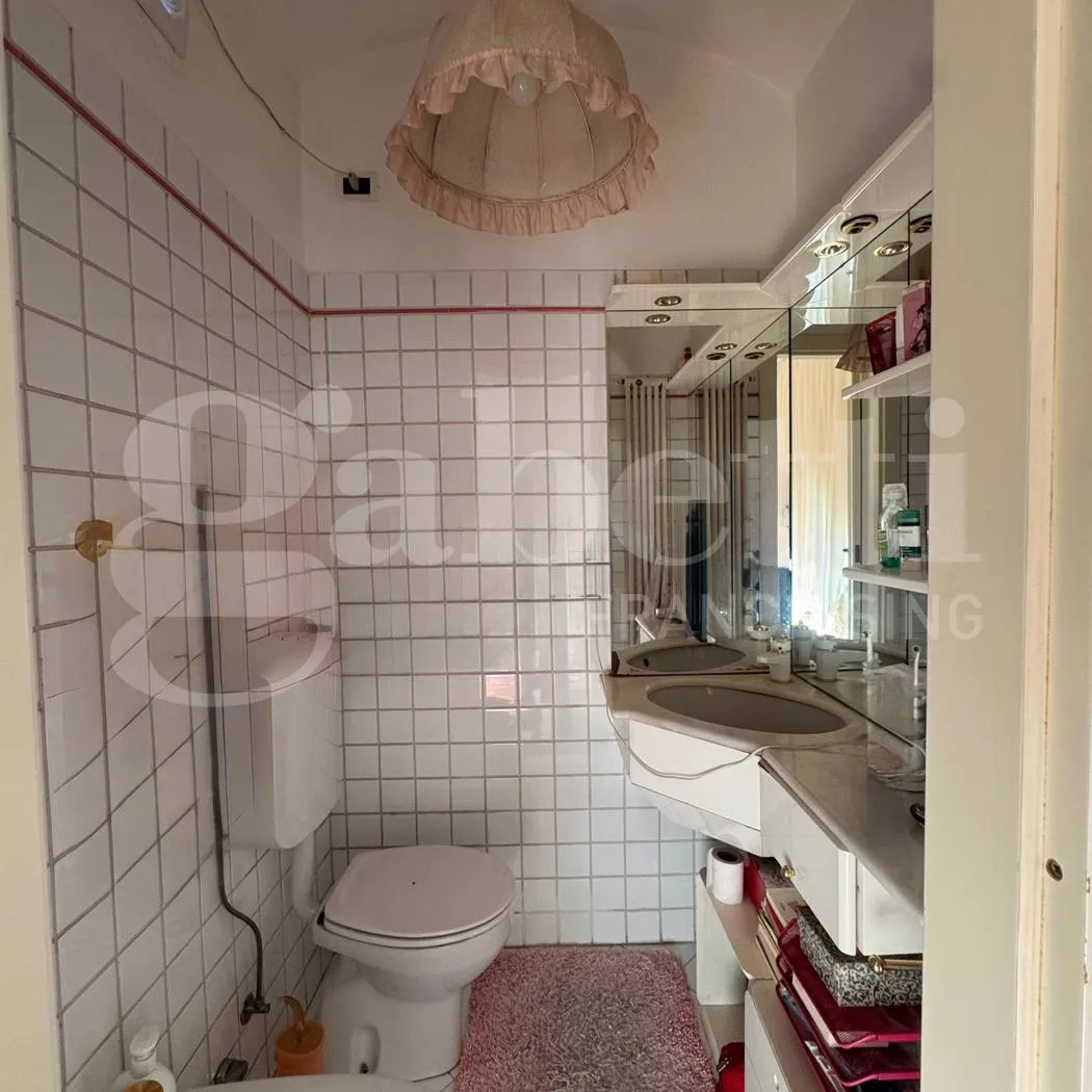 Appartamento in vendita a Givoletto - foto 10
